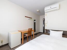 Tabist Rays Hotel Suisen