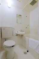 Tabist Rays Hotel Suisen