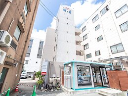 Tabist Rays Hotel Suisen