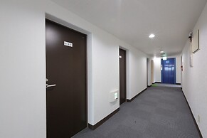 Tabist Rays Hotel Suisen