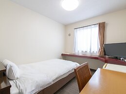 Tabist Rays Hotel Suisen