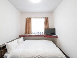 Tabist Rays Hotel Suisen