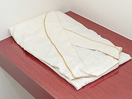 Tabist Rays Hotel Suisen