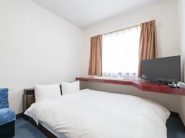 Tabist Rays Hotel Suisen