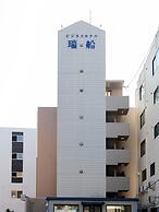 Tabist Rays Hotel Suisen