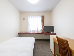 Tabist Rays Hotel Suisen