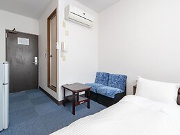 Tabist Rays Hotel Suisen