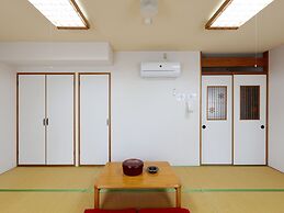 Tabist Rays Hotel Suisen