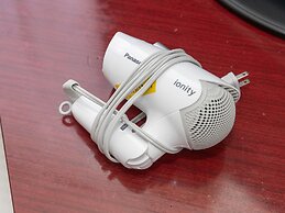 Tabist Rays Hotel Suisen