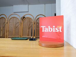 Tabist Rays Hotel Suisen