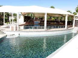 Thermemaris Thermal & Spa Resort