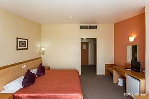 Thermemaris Thermal & Spa Resort