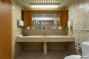 Thermemaris Thermal & Spa Resort