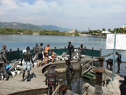 Thermemaris Thermal & Spa Resort