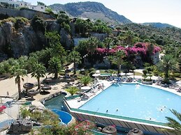 Thermemaris Thermal & Spa Resort