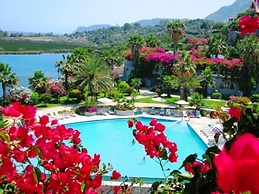 Thermemaris Thermal & Spa Resort