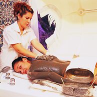 Thermemaris Thermal & Spa Resort