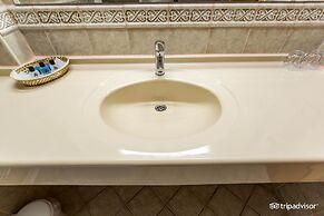 Thermemaris Thermal & Spa Resort