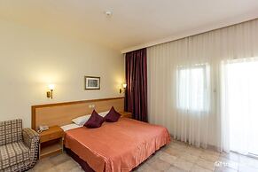 Thermemaris Thermal & Spa Resort