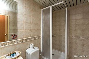 Thermemaris Thermal & Spa Resort