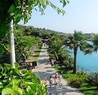 Thermemaris Thermal & Spa Resort