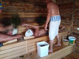 Thermemaris Thermal & Spa Resort