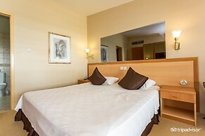 Thermemaris Thermal & Spa Resort