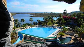 Thermemaris Thermal & Spa Resort