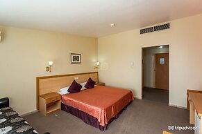 Thermemaris Thermal & Spa Resort