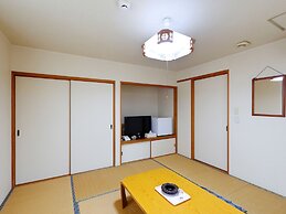 Tabist Rays Hotel Yakata