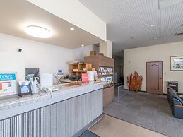 Tabist Rays Hotel Yakata