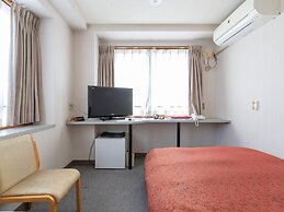 Tabist Rays Hotel Yakata