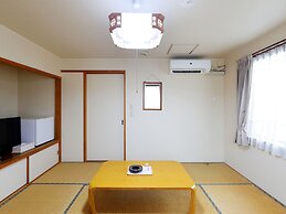 Tabist Rays Hotel Yakata