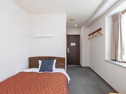 Tabist Rays Hotel Yakata