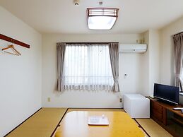 Tabist Rays Hotel Yakata