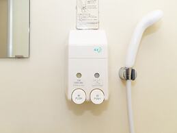 Tabist Rays Hotel Yakata