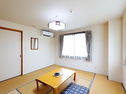 Tabist Rays Hotel Yakata