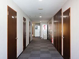 Tabist Rays Hotel Yakata