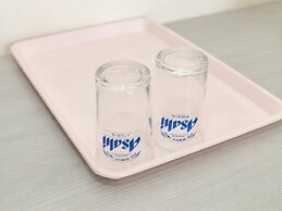 Tabist Rays Hotel Yakata