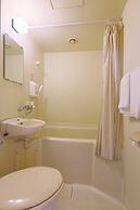 Tabist Rays Hotel Yakata