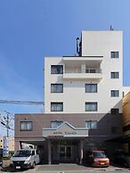 Tabist Rays Hotel Yakata