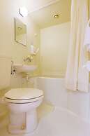 Tabist Rays Hotel Yakata