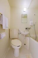 Tabist Rays Hotel Yakata