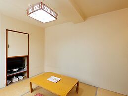 Tabist Rays Hotel Yakata