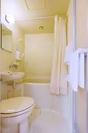 Tabist Rays Hotel Yakata