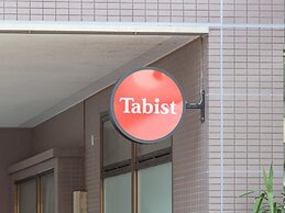 Tabist Rays Hotel Yakata