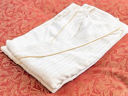 Tabist Rays Hotel Yakata