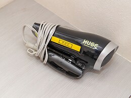 Tabist Rays Hotel Yakata