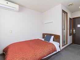 Tabist Rays Hotel Yakata