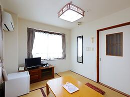 Tabist Rays Hotel Yakata